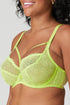PrimaDonna Sophora Balcony Bra Tulip Seam